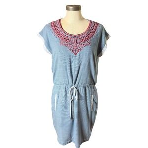 Greylin | Dresses | Greylinblack Lace Dress Size Small | Poshmark